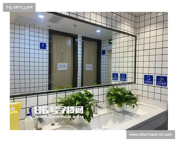 86年马拉多纳的传奇表现与独特技术特点解析 86年马拉多纳的传奇表现与独特技术特点解析
