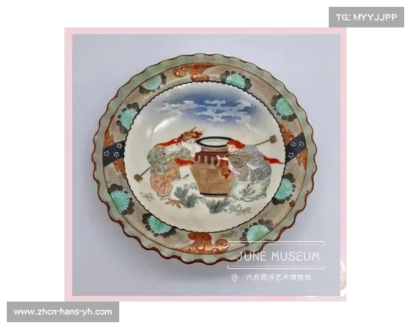 欧冠陶瓷:探秘欧洲最具代表性品牌的辉煌与传承 欧冠陶瓷:探秘欧洲最具代表性品牌的辉煌与传承