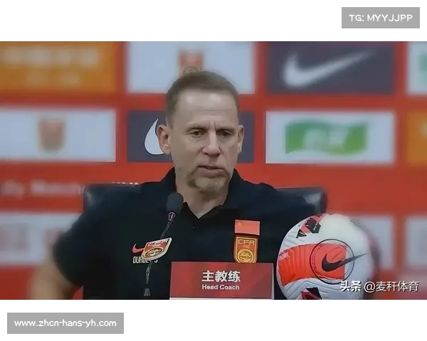 中国足球历史性胜利与背后大佬解析:国足曾胜阿根廷的真相探讨 中国足球历史性胜利与背后大佬解析:国足曾胜阿根廷的真相探讨