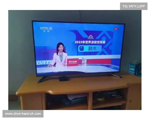 2022卡塔尔世界杯精彩直播尽在CCTV5免费观看全程回放建议 2022卡塔尔世界杯精彩直播尽在CCTV5免费观看全程回放建议