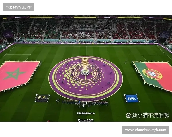 CCTV5回放2022卡塔尔世界杯决赛精彩全程视频下载分享 CCTV5回放2022卡塔尔世界杯决赛精彩全程视频下载分享