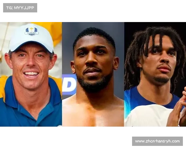 布雷迪与马霍姆斯谁更强大 NFL现役十大巨星大解析 布雷迪与马霍姆斯谁更强大 NFL现役十大巨星大解析